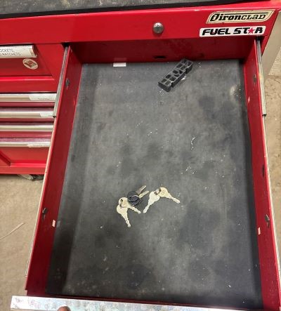 International Toolbox - Image 4